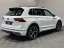 Volkswagen Tiguan 2.0 TSI DSG R-Line