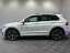 Volkswagen Tiguan 2.0 TSI DSG R-Line