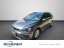 Volkswagen Golf 2.0 TDI DSG Golf VII R-Line Variant