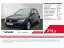 Volkswagen Tiguan 2.0 TDI 4Motion DSG Life