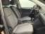 Volkswagen Tiguan 2.0 TDI 4Motion DSG Life