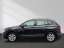 Volkswagen Tiguan 2.0 TDI 4Motion DSG Life