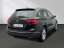 Volkswagen Tiguan 2.0 TDI 4Motion DSG Life