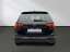 Volkswagen Tiguan 2.0 TDI 4Motion DSG Life