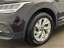 Volkswagen Tiguan 2.0 TDI 4Motion DSG Life