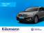 Volkswagen Arteon 2.0 TSI R-Line