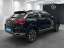 Volkswagen T-Roc 1.0 TSI TSi United