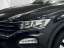 Volkswagen T-Roc 1.0 TSI TSi United