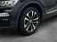 Volkswagen T-Roc 1.0 TSI TSi United