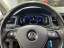 Volkswagen T-Roc 1.0 TSI TSi United