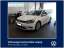 Volkswagen Golf 1.5 TSI Golf VII Highline Variant