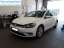 Volkswagen Golf 1.5 TSI Golf VII Highline Variant