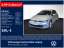 Volkswagen Golf 1.5 TSI Golf VIII Life