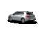 Volkswagen Golf 1.5 TSI Golf VIII Life