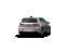 Volkswagen Golf 1.5 TSI Golf VIII Life