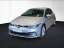 Volkswagen Golf 1.5 TSI Golf VIII Life