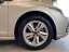 Volkswagen Golf 1.5 TSI Golf VIII Life