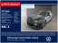 Volkswagen Tiguan 2.0 TDI R-Line