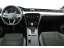 Volkswagen Passat 2.0 TDI DSG IQ.Drive Variant