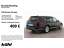 Volkswagen Passat 2.0 TDI DSG IQ.Drive Variant