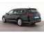 Volkswagen Passat 2.0 TDI DSG IQ.Drive Variant