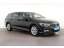 Volkswagen Passat 2.0 TDI DSG IQ.Drive Variant