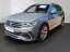 Volkswagen Tiguan 2.0 TDI DSG R-Line