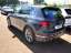 Volkswagen Tiguan 2.0 TDI DSG R-Line