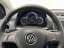 Volkswagen e-up! BLUETOOTH ISOFIX KLIMAAUTOMATIK