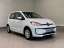 Volkswagen e-up! BLUETOOTH ISOFIX KLIMAAUTOMATIK