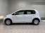 Volkswagen e-up! BLUETOOTH ISOFIX KLIMAAUTOMATIK