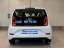 Volkswagen e-up! BLUETOOTH ISOFIX KLIMAAUTOMATIK