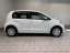 Volkswagen e-up! BLUETOOTH ISOFIX KLIMAAUTOMATIK