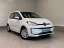 Volkswagen e-up! BLUETOOTH ISOFIX KLIMAAUTOMATIK