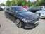 Volkswagen Golf 2.0 TSI DSG IQ.Drive