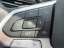 Volkswagen Golf 2.0 TSI DSG IQ.Drive