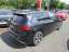 Volkswagen Golf 2.0 TSI DSG IQ.Drive