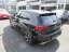 Volkswagen Golf 2.0 TSI DSG IQ.Drive