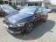 Volkswagen Golf 2.0 TSI DSG IQ.Drive