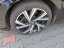 Volkswagen Golf 2.0 TSI DSG IQ.Drive