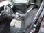 Volkswagen Golf 2.0 TSI DSG IQ.Drive