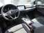 Volkswagen Golf 2.0 TSI DSG IQ.Drive