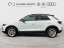 Volkswagen T-Roc 1.5 TSI DSG Style