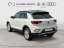 Volkswagen T-Roc 1.5 TSI DSG Style