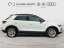 Volkswagen T-Roc 1.5 TSI DSG Style