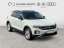 Volkswagen T-Roc 1.5 TSI DSG Style