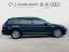 Volkswagen Passat 1.5 TSI Business DSG Variant