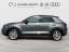 Volkswagen T-Roc 1.5 TSI DSG Style