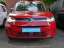 Volkswagen Caddy 2.0 TDI DSG Style