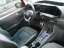 Volkswagen Caddy 2.0 TDI DSG Style